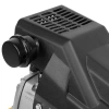 Компрессор воздушный Denzel Х-PRO DK1800/50, 58068