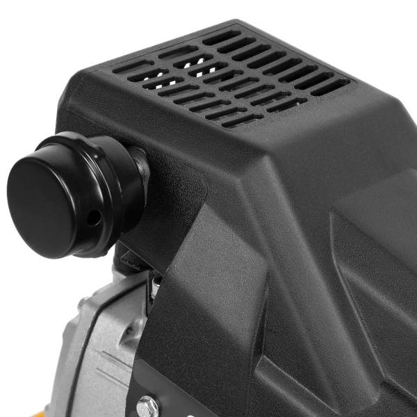 Компрессор воздушный Denzel Х-PRO DK1800/50, 58068