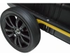 Тепловая пушка дизельная Brait BR-56AIW