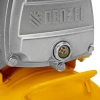 Компрессор воздушный Denzel DK1500/24, 58063