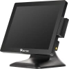 Сенсорный терминал 15" PayTor Falcon Lite V2 (J4125, 8/128Гб, без ОС)