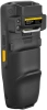 ТСД iData K1 Cold (Android 11 GMS/Zebra SE4750MR/Octa-core 2.0 GHz/4+64Гб/ Дисплей 4” /4G(LTE)/WiFI/BT/GPS/Type-C/АКБ 6700mAh/5MPX+13MPX/NFC/GMS)
