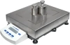 Весы лабораторные ВПВ-101