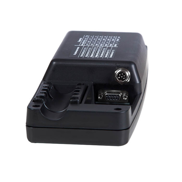 Весы товарные напольные МАССА-К ТВ-5040N-32.2-A3 (400х500)