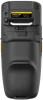 ТСД iData K1 Cold (Android 11 GMS/Zebra SE4750MR/Octa-core 2.0 GHz/4+64Гб/ Дисплей 4” /4G(LTE)/WiFI/BT/GPS/Type-C/АКБ 6700mAh/5MPX+13MPX/NFC/GMS)