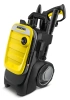 Аппарат высокого давления Karcher K 7 Compact Relaunch