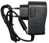 Весы крановые Shtapler KW 2000кг