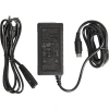 Чековый принтер iDPRT TP808