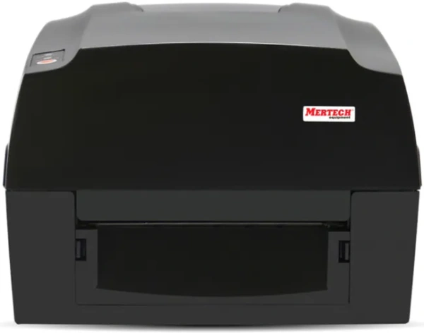 Принтер этикеток MERTECH TLP300 TERRA NOVA 300dpi
