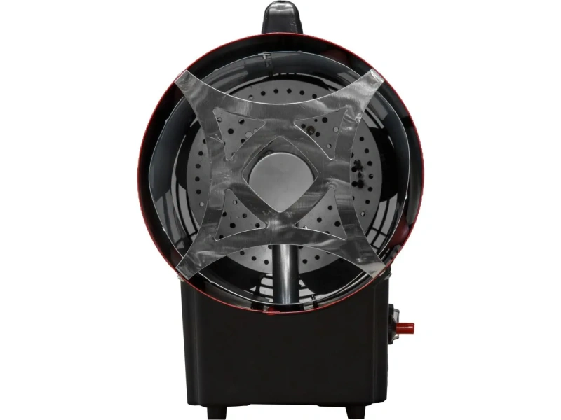 Тепловая пушка газовая ASILAK SLG-50000