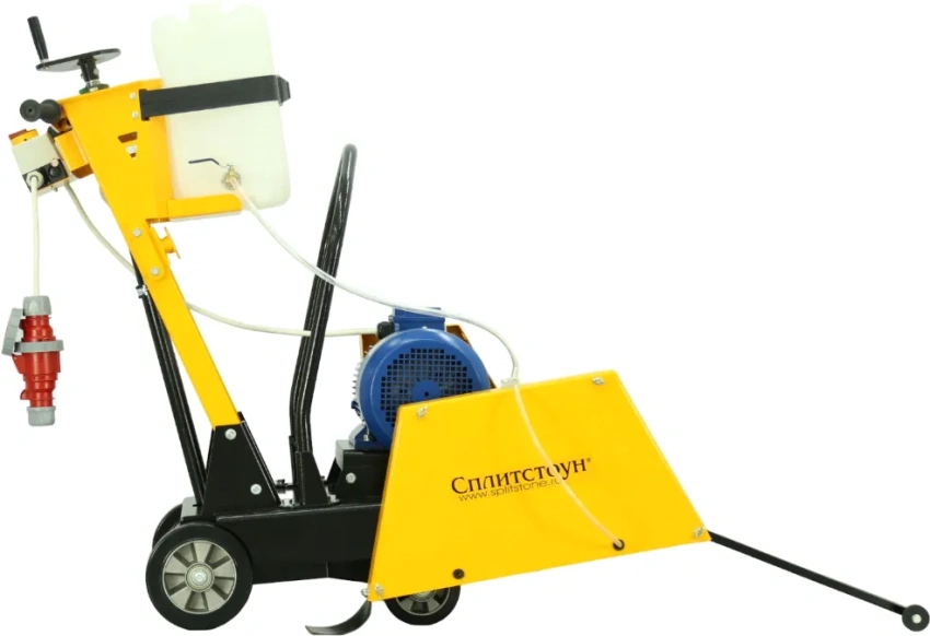 Резчик швов Сплитстоун CS-1815E