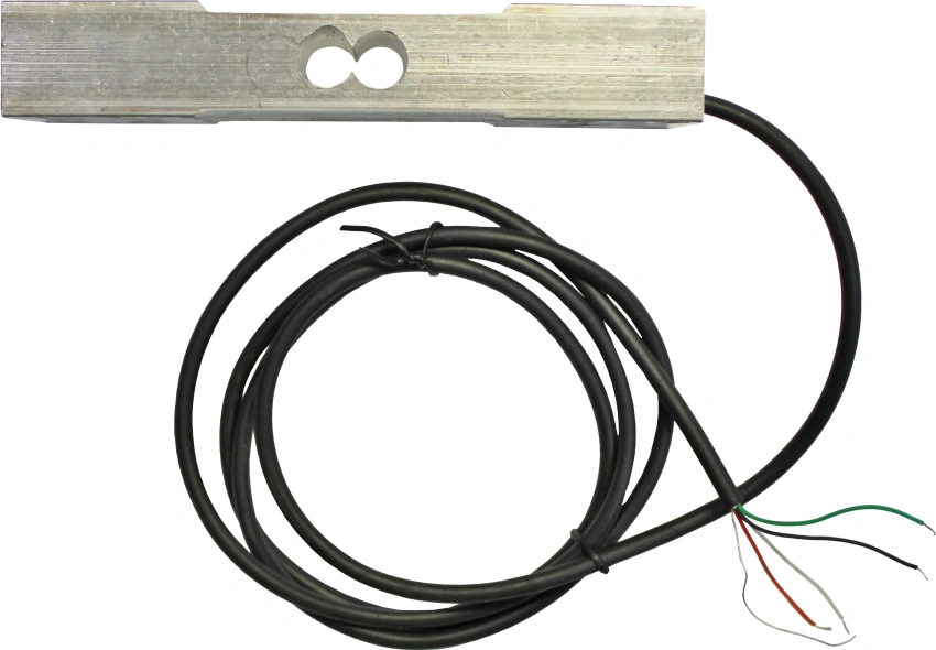 Shtapler PW Тензометрический датчик 350кг