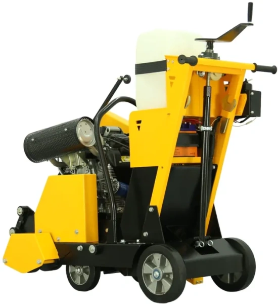 Резчик швов Сплитстоун CS-3624 Honda GX690