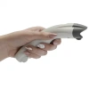 Сканер MERTECH CL-610 P2D USB white