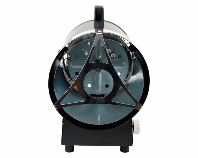 Тепловая пушка газовая Brait BGH-15