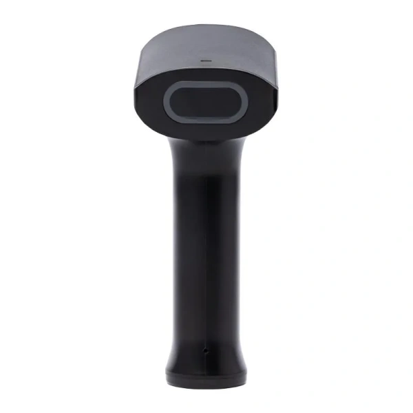 Сканер штрих-кода iDPRT HN-3378SR-000R
