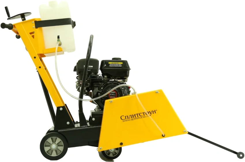 Резчик швов Сплитстоун CS-189