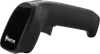 Сканер PayTor FL-1007