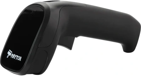 Сканер PayTor FL-1007