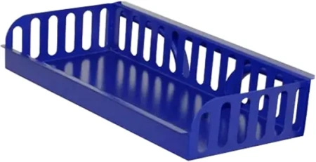 Корзина для ручки К 500 (295х450мм)