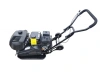 Виброплита Zitrek z3k60w Loncin 160F