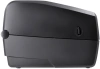 Принтер этикеток MERTECH HT630