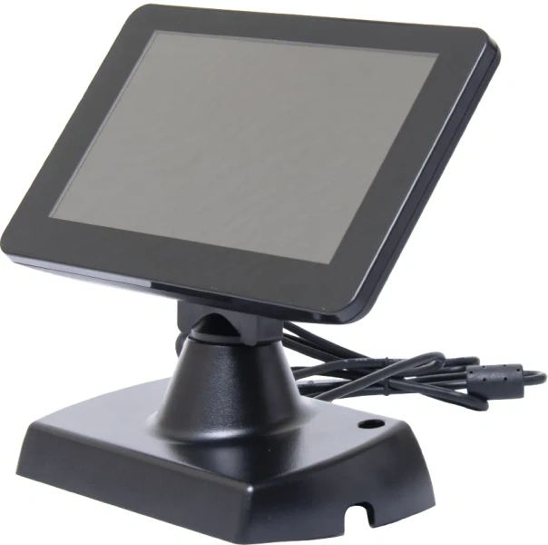 Дисплей покупателя POSCenter L716