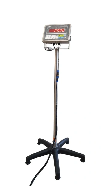 Стойка на колесиках Rolling-Stand