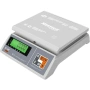 Весы фасовочные высокоточные M-ER 326AFU-6.01 LCD «POST II»