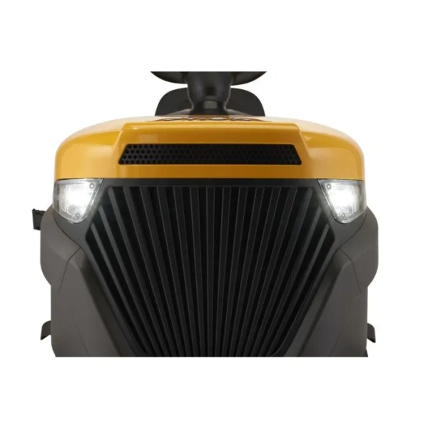 Садовый трактор STIGA ESTATE 598