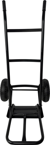 Тележка ручная RAD HT150P compact