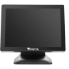 Сенсорный терминал 15" PayTor Falcon Lite V3 (N5095, 8/128Гб, без ОС)