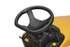 Садовый трактор STIGA TORNADO 5108 W