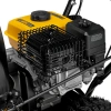 Снегоуборщик бензиновый Denzel SB 560 LP / 97652