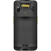 ТСД iData T1 PRO (Android 14/ 2D SR+ DS7000 PRO/ЦП MT8786/Память 4+64Гб/Дисплей 5.5" /1440*720/13Mp, 5Mp/4G (LTE) / BT /GPS /Wi-Fi /АКБ 5000 mAh/ NFC)