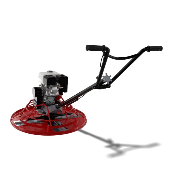 Затирочная машина Vektor VSCG-1000 (Honda GX-160) Затирочная машина Vektor VSCG-1000 (Honda GX-160)