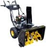 Снегоуборщик бензиновый CHAMPION ST861BS