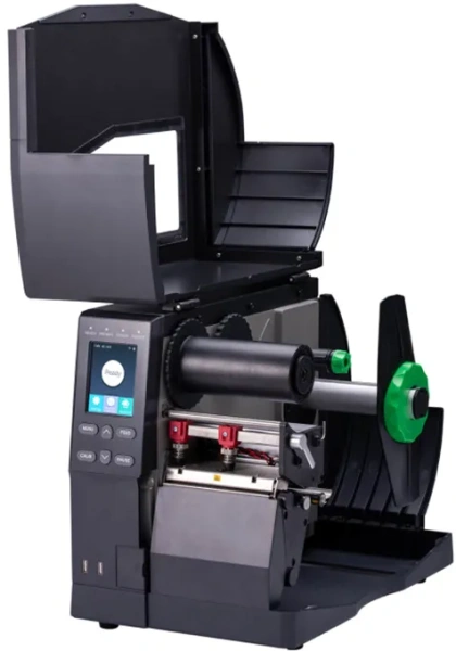 Принтер этикеток MERTECH G700