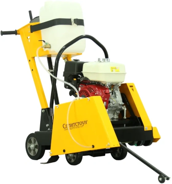 Резчик швов Сплитстоун CS-1813 HONDA