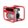 Мотопомпа высоконапорная FUBAG PG 80 H Мотопомпа высоконапорная FUBAG PG 80 H