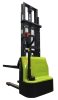 Самоходный Штабелер AX 1532LC Li-Ion OXLIFT 3200 мм 1500 кг