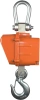 Весы крановые Shtapler KW 10000кг
