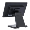 Сенсорный терминал 15,6" PayTor Jay Pro 16 (N5095, 8/128Гб, без ОС)