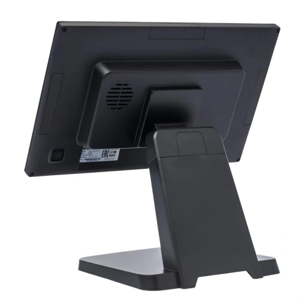 Сенсорный терминал 15,6" PayTor Jay Pro 16 (N5095, 8/128Гб, без ОС)