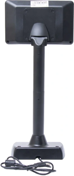 Дисплей покупателя POSCenter L716