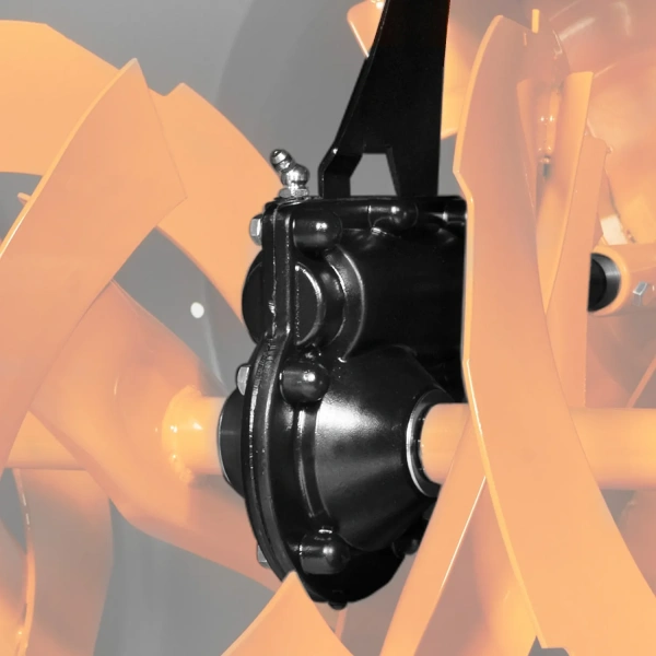 Снегоуборщик бензиновый DAEWOO DAST 330 Снегоуборщик бензиновый DAEWOO DAST 330