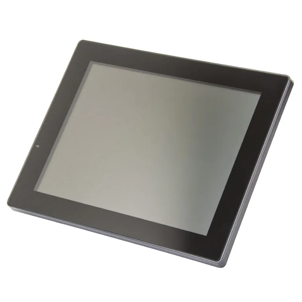 Монитор покупателя 12" с установочным комплектом для сенсорного моноблока POScenter POS200