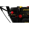 Снегоуборщик бензиновый CHAMPION STT761E