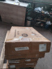 Тележка платформенная четырёхколёсная RAD FD 300 (900х600) (Уценка) 248582