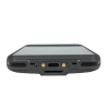 ТСД iData T2 (And11.0/2D/4G+64G/6,2-inch/4G(LTE)/WiFI/BT/GPS/Type-C/13+5MPX/NFC/no GMS)